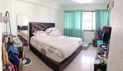Blk 285 Choa Chu Kang Avenue 3 (Choa Chu Kang), HDB 4 Rooms #178470072